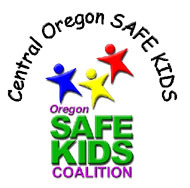 Central Oregon Safe Kids