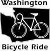 Washington Bicycle Ride
